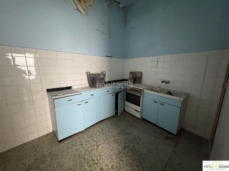Foto efefabe7-116d-43c1-8a48-b65fcd3cd90c. Casa a Casco Histórico Toledo