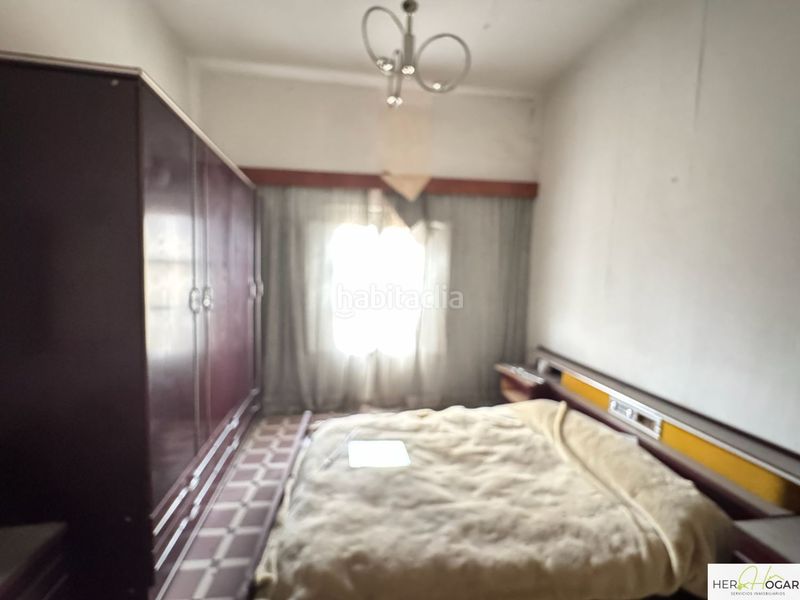 Foto fbd53d73-5ca5-41b6-8c90-5e6988b93dbf. Casa a Casco Histórico Toledo