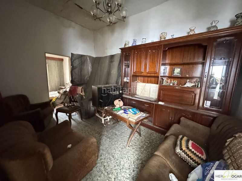 Foto fd8cce52-e072-4742-bfb9-153eb30c71b5. Casa a Casco Histórico Toledo