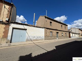 House in Gálvez. Casa en venta en galvez, 4 dormitorios.