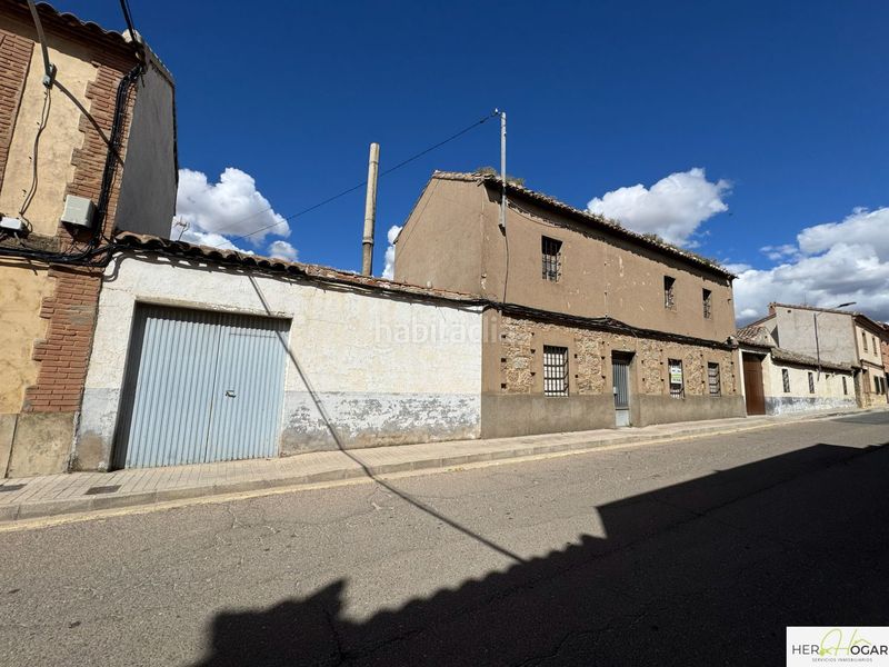 Foto 23d9d621-b0fd-4dea-ae26-9c019a8d3f47. Casa a Gálvez