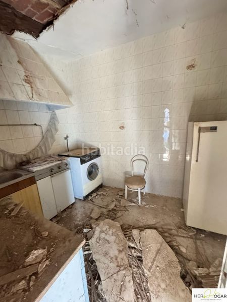 Foto 440a1152-e5af-449f-ac70-2b3958e2a315. Casa a Gálvez