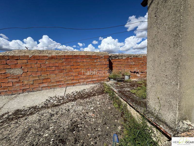 Foto 80ac8174-19e9-4e76-84ae-2db20a27634a. Casa a Gálvez