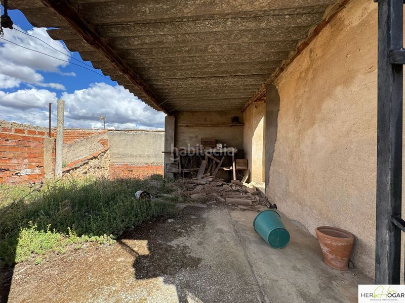 Foto c0ecbce0-1238-4049-b884-a6248ac6c2b6. Casa a Gálvez