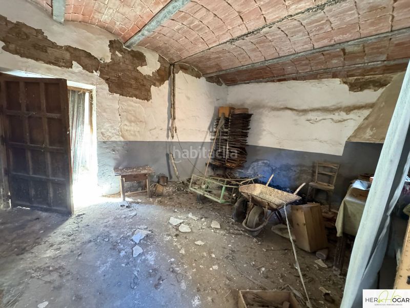 Foto c1eae32e-0ad8-4c15-8ce4-832ed6354476. Casa a Gálvez