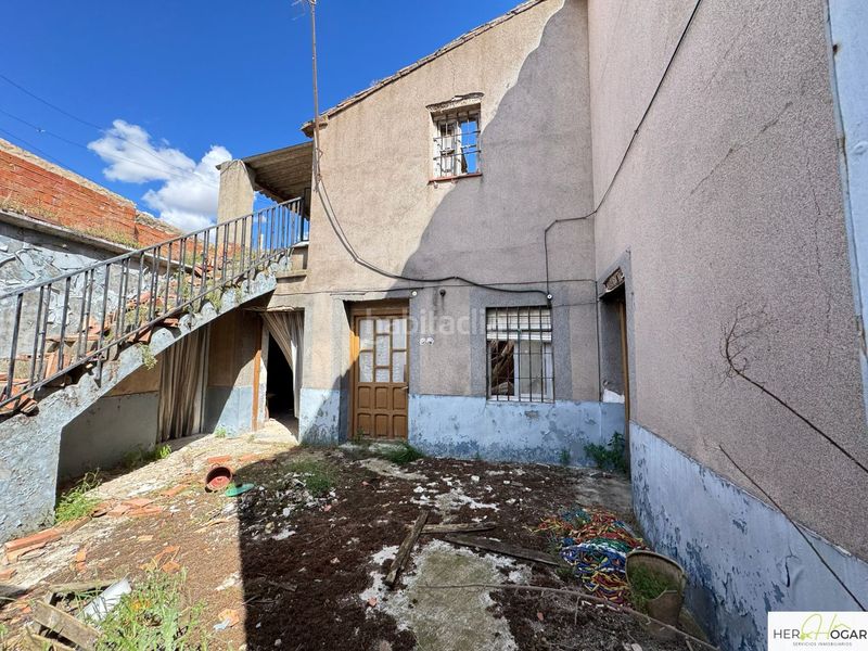 Foto eefba3d7-10b7-4c6a-a257-873c34aeb9cd. Casa a Gálvez