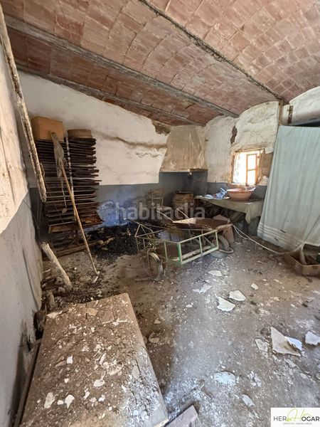 Foto efc32cd2-c05d-4c53-8546-b2819b97b089. Casa a Gálvez