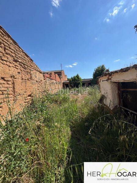 Foto 3f79f486-8c93-466b-ba6b-6778d52ae7c8. Casa a Gálvez