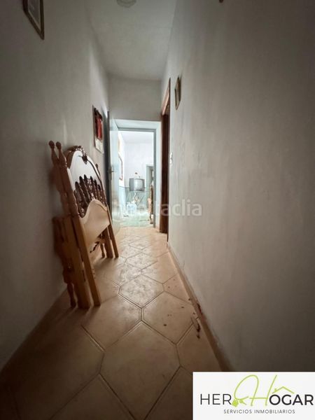Foto 48aa8d0f-562c-47fa-8485-ad3f407c4945. Casa a Gálvez