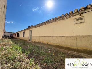 Haus in Gálvez. Casa en venta en galvez, 3 dormitorios.