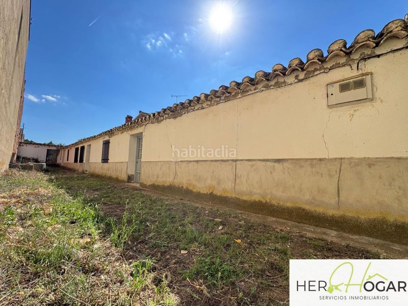 Foto 4974ce34-2192-446e-ac7a-084ab10fd822. Casa a Gálvez