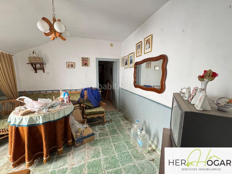 Foto a4568eac-2ad5-4cf6-a764-785e909397d8. Casa a Gálvez