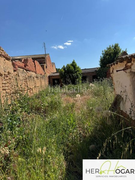 Foto abaa51ff-8587-4591-b0a8-6842087462ca. Casa a Gálvez