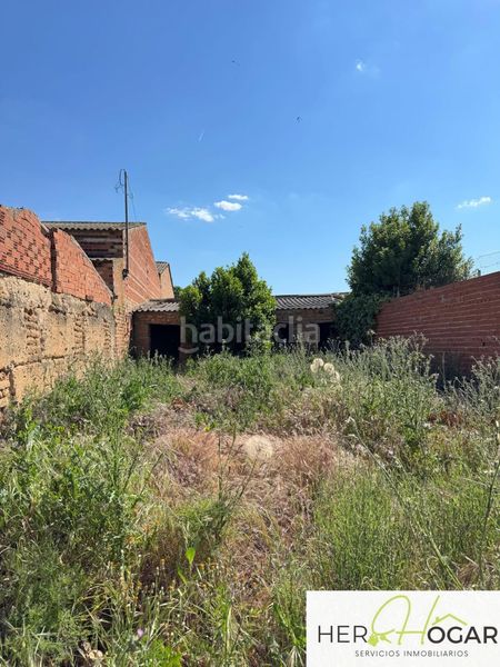 Foto effdf4ea-4681-470a-912a-fecda004b99e. Casa a Gálvez