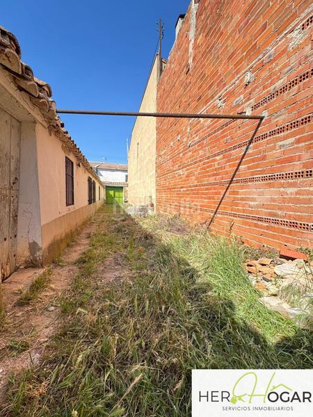 Foto f4736984-2746-467c-b6b1-a58c241f9635. Casa a Gálvez