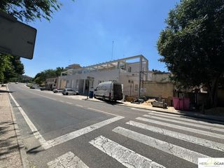 Etagenwohnung in Los Cigarrales-La Bastida. Piso en venta en toledo, 2 dormitorios.