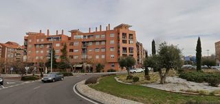 Lloguer Pis a Santa María de Benquerencia. Piso en alquiler en toledo, 4 dormitorios.