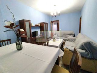 Affitto Appartamento in Palomarejos. Piso en alquiler en palomarejos, 4 dormitorios.