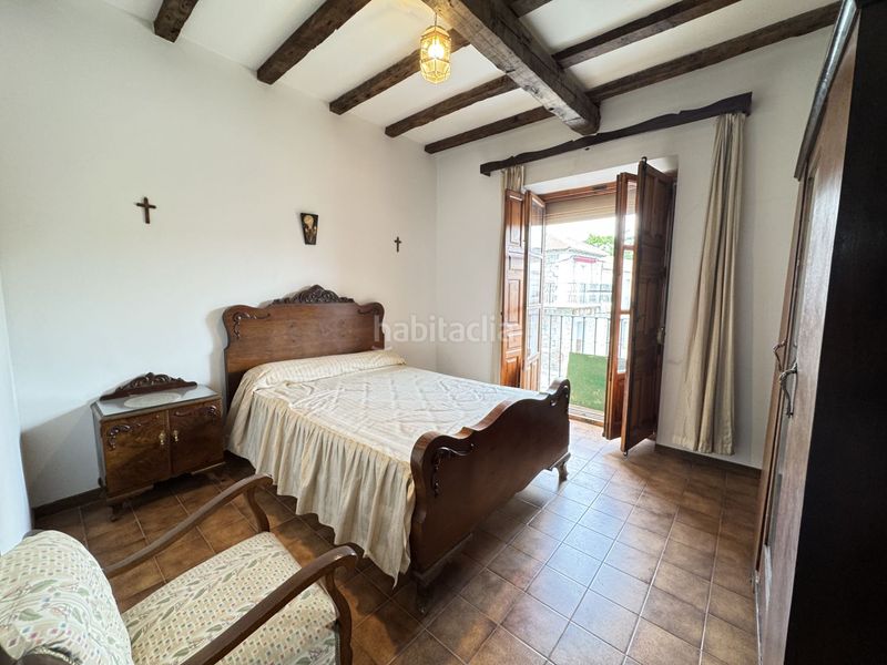 Foto 7ca23989-b82b-405e-9e5e-8d730f0a40fd. Xalet amb calefacció a Ventas con Peña Aguilera (Las)