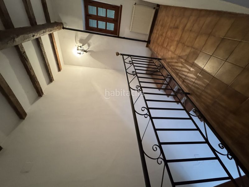 Foto 7fa91840-6716-41c0-a64c-08f68048356d. Xalet amb calefacció a Ventas con Peña Aguilera (Las)