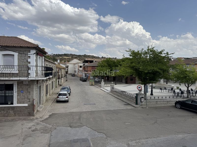 Foto 8a1e5cde-5b97-47f1-a29f-648712af1db2. Xalet amb calefacció a Ventas con Peña Aguilera (Las)