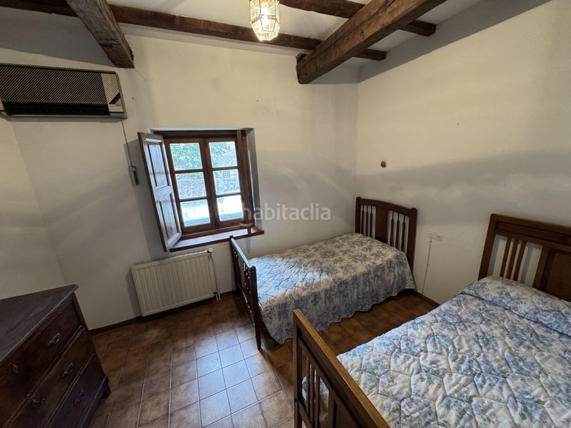 Foto bbee13ee-f046-479d-89df-49ce8fc2f920. Xalet amb calefacció a Ventas con Peña Aguilera (Las)