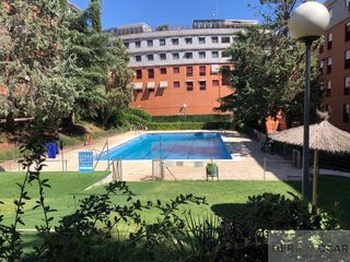 Flat  Francia. Piso en venta en buenavista, 3 dormitorios.