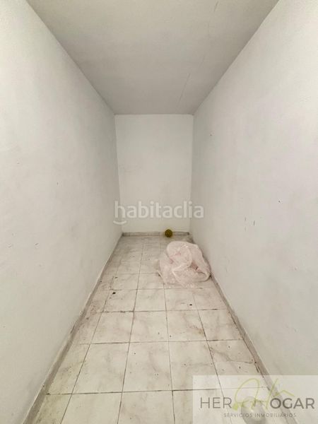 Foto 97315c00-94da-41ca-9256-76a657e79f29. Pis amb calefacció aparcament piscina a Buenavista-Valparaíso-La Legua Toledo