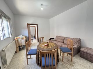 Maison à Puebla de Montalbán (La). Casa en venta en la puebla de montalban, 3 dormitorios.