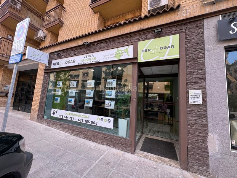 Foto cc7ab1fb-89ee-4508-8eab-2b776a8ad163. Location parking voiture dans Santa Teresa-Vista Hermosa Toledo