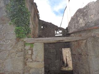 House in Pista de vista alegre 6