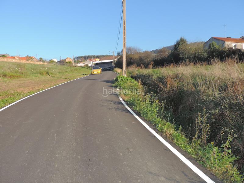 Foto 05ec22f8-705b-489e-9f3c-d3ce046aa13b. Wohngrundstück in Loureda - Lañas - Barrañán Arteixo