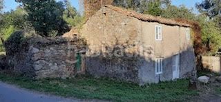Foto 22574c4b-40f1-4831-a1dd-35c8259cb81e. Maison dans Laracha