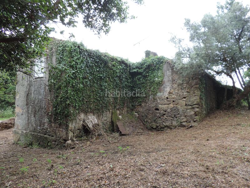 Foto 4e6e410b-8353-4357-b1d3-855e93e7abb0. Maison dans Laracha