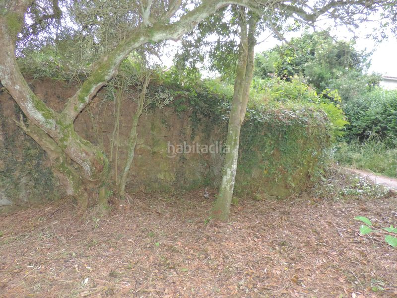 Foto 525963f5-3dca-4a94-8c18-f4ec2d8140fb. Maison dans Laracha