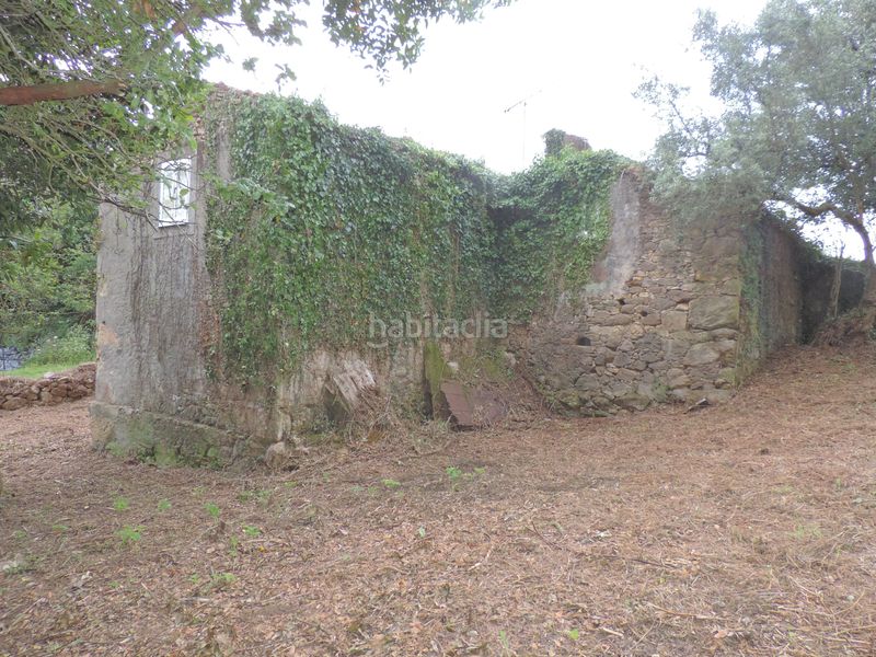 Foto 7f0bf1ba-2f3a-4f2d-bcf8-207dd2f2faad. Maison dans Laracha