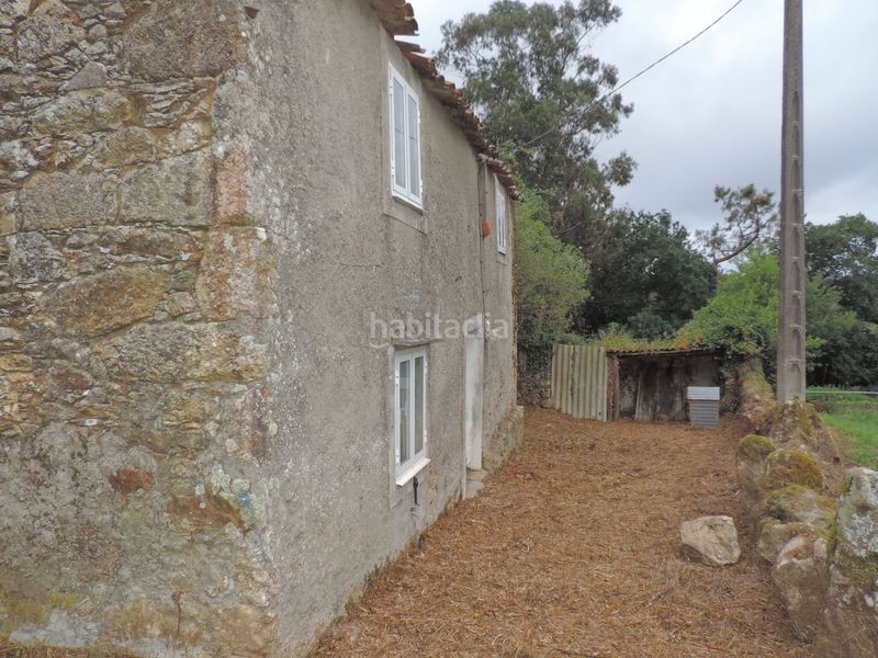 Foto b2109656-e67e-4dad-8c58-818a289a4063. Maison dans Laracha