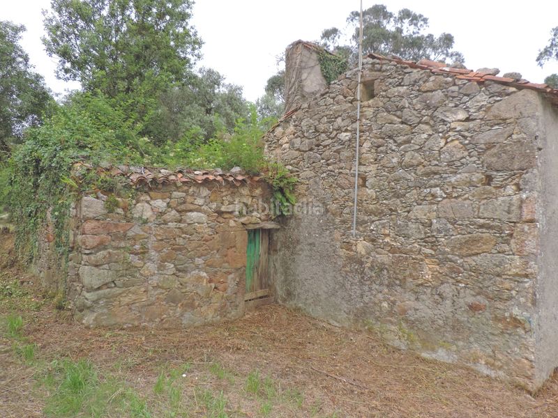 Foto b370b6ad-3cee-4aed-86b6-4cc71b2d739f. Maison dans Laracha