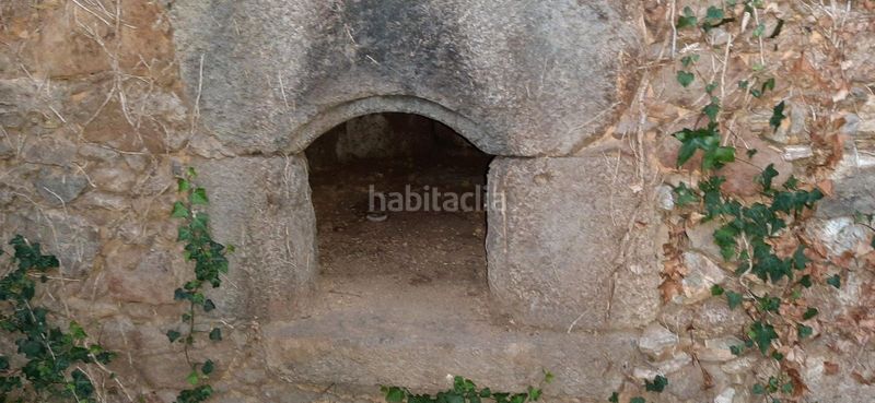 Foto ce2835e8-f403-4531-8eb6-3fc4f30985d1. Maison dans Laracha
