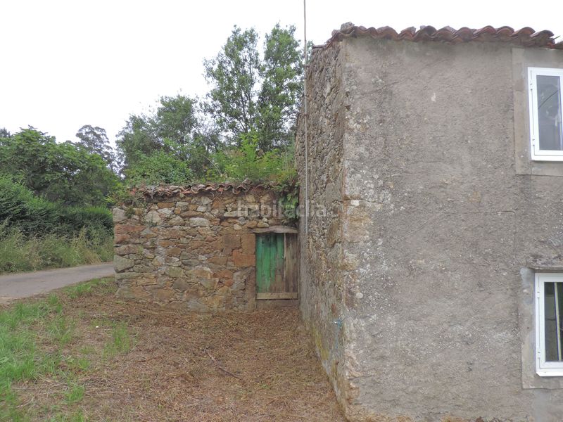 Foto d7a56733-9fee-4461-b147-26ec645b32ea. Maison dans Laracha