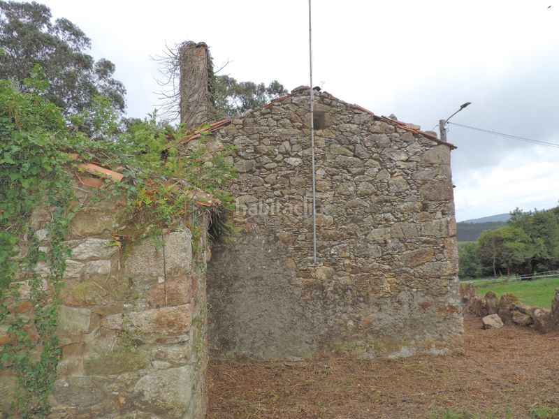 Foto dee8ee64-837d-45e0-9362-9bf7d8eedb5a. Maison dans Laracha