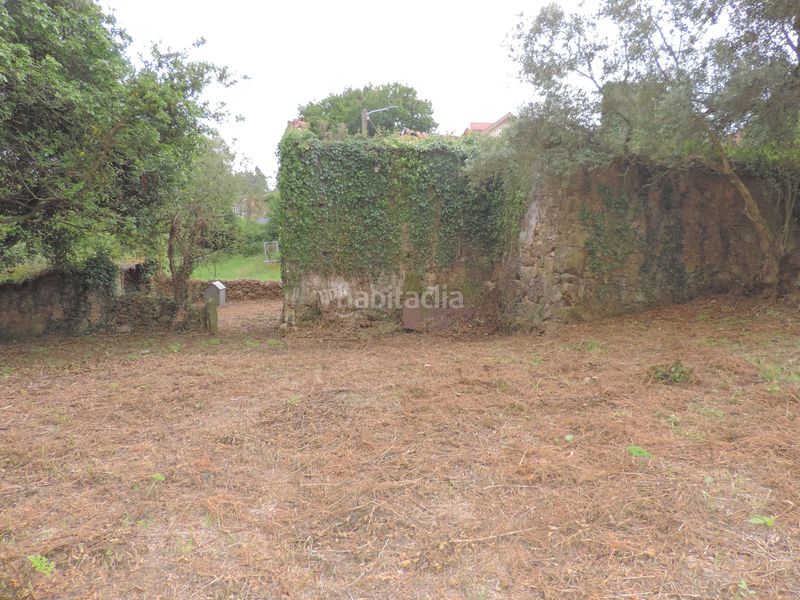 Foto eaf6d6c1-e7e9-4961-912e-561525030d1d. Maison dans Laracha