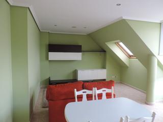 Location Attique  Rua feal