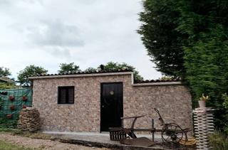 Maison  Travesía de arteixo