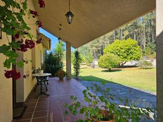 Casa  Vilarpiñeiro
