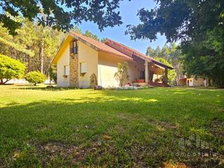 Haus  Vilarpiñeiro
