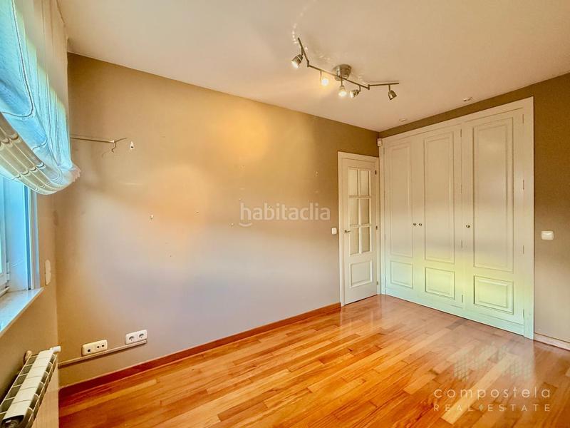 Foto 00208ced-7632-48f1-8657-0c66ffcccf79. Chalet avec chauffage parking piscine dans Parroquias de Santiago Santiago de Compostela