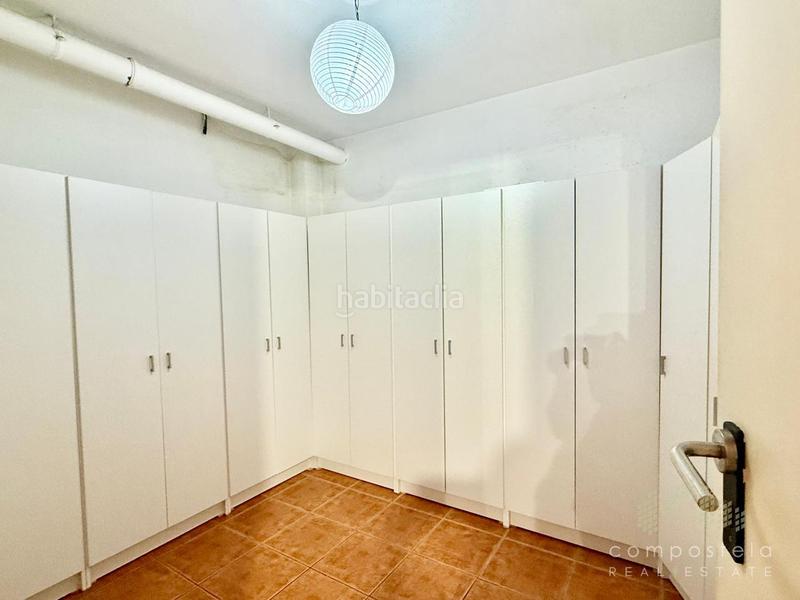 Foto 1df51268-1fcf-4158-81e3-737e03f85610. Chalet avec chauffage parking piscine dans Parroquias de Santiago Santiago de Compostela