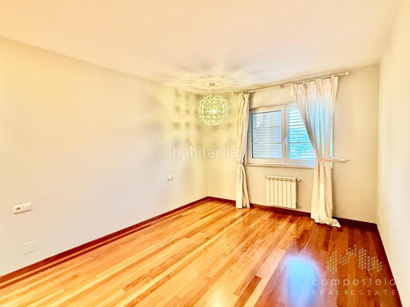 Foto 35c2b876-a448-41b9-85d2-4dc71708a50b. Chalet avec chauffage parking piscine dans Parroquias de Santiago Santiago de Compostela