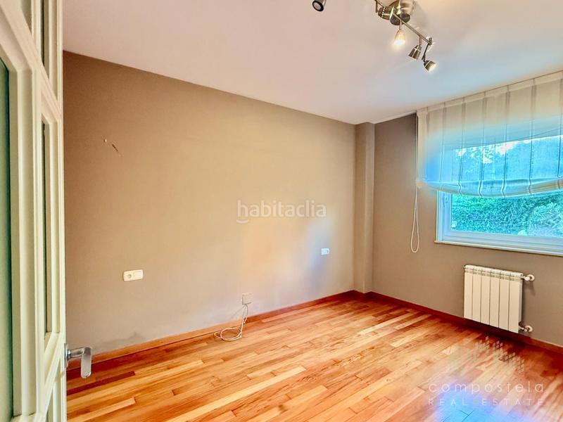 Foto 675f80ba-22b3-472c-bc69-dc899826149a. Chalet avec chauffage parking piscine dans Parroquias de Santiago Santiago de Compostela